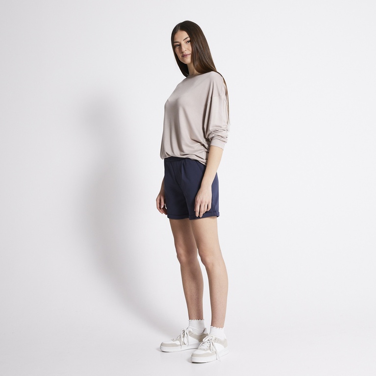 Dresset shorts "Milla" Dresset shorts "Milla"